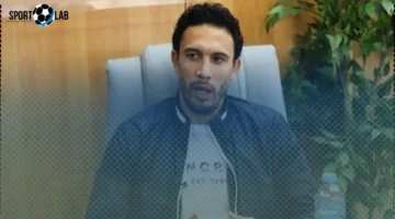 جدو يؤكد تعطلع لاعبي بيراميدز للفوز بالبطولات وتحول عقلية الفريق بعد الأميرة الأفريقية